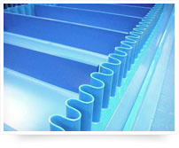 Conveyor Belts